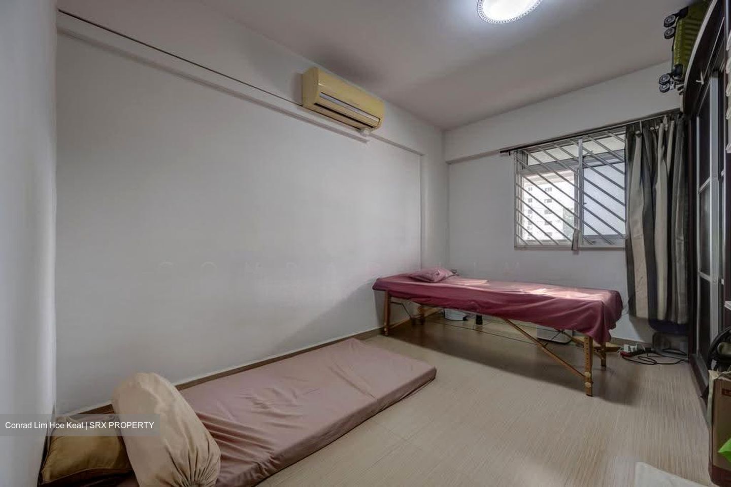 Blk 739 Nee Soon Central Spring (Yishun), HDB 3 Rooms #631869961